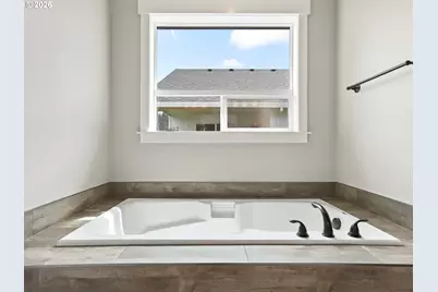 2027 E Otter Loop #68, La Center, WA 98629 - Photo 32