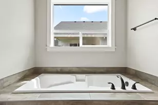 2027 E Otter Loop, La Center, WA 98629 - Photo 32