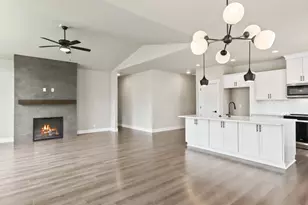 2027 E Otter Loop, La Center, WA 98629 - Photo 22