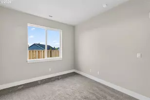 2027 E Otter Loop, La Center, WA 98629 - Photo 32