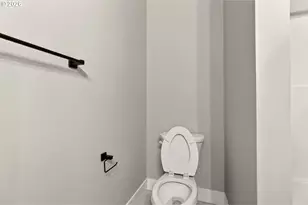 2027 E Otter Loop, La Center, WA 98629 - Photo 30