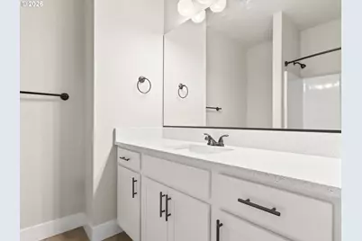 2027 E Otter Loop #68, La Center, WA 98629 - Photo 10