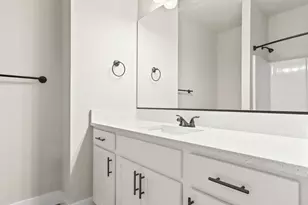 2027 E Otter Loop, La Center, WA 98629 - Photo 10