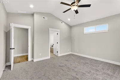 2027 E Otter Loop #68, La Center, WA 98629 - Photo 18