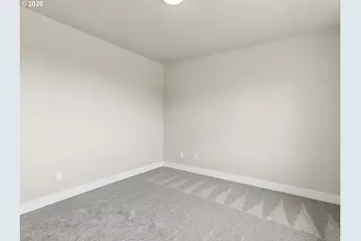 2027 E Otter Loop #68, La Center, WA 98629 - Photo 44