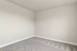 2027 E Otter Loop, La Center, WA 98629 - Photo 44