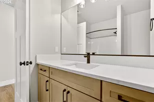 2027 E Otter Loop, La Center, WA 98629 - Photo 28