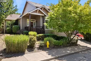 10872 SE Alyssa Dr, Happy Valley, OR 97086 - Photo 2