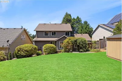 10872 SE Alyssa Dr, Happy Valley, OR 97086 - Photo 32
