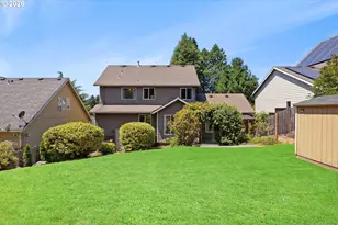 10872 SE Alyssa Dr, Happy Valley, OR 97086 - Photo 32
