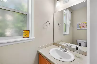 10872 SE Alyssa Dr, Happy Valley, OR 97086 - Photo 6
