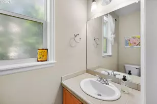 10872 SE Alyssa Dr, Happy Valley, OR 97086 - Photo 6