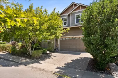 10872 SE Alyssa Dr, Happy Valley, OR 97086 - Photo 1