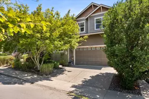 10872 SE Alyssa Dr, Happy Valley, OR 97086 - Photo 1