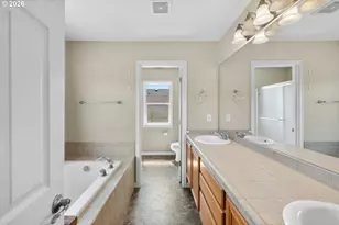 10872 SE Alyssa Dr, Happy Valley, OR 97086 - Photo 24