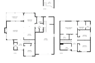 10872 SE Alyssa Dr, Happy Valley, OR 97086 - Photo 38