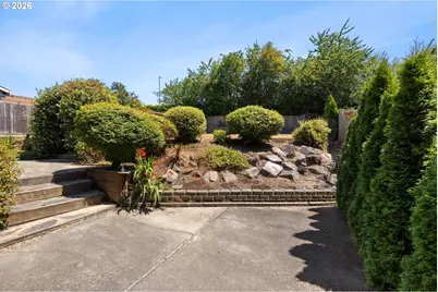10872 SE Alyssa Dr, Happy Valley, OR 97086 - Photo 34