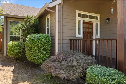 10872 SE Alyssa Dr, Happy Valley, OR 97086 - Photo 4