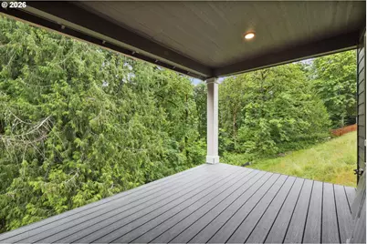14183 SE Iseli Ln, Clackamas, OR 97015 - Photo 40