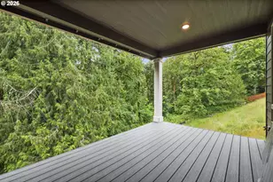 14183 SE Iseli Ln, Clackamas, OR 97015 - Photo 40