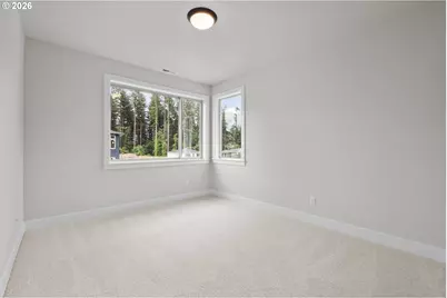 14183 SE Iseli Ln, Clackamas, OR 97015 - Photo 24
