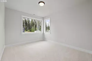 14183 SE Iseli Ln, Clackamas, OR 97015 - Photo 24