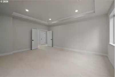 14183 SE Iseli Ln, Clackamas, OR 97015 - Photo 32