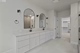 14183 SE Iseli Ln, Clackamas, OR 97015 - Photo 34