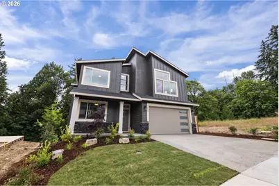 14183 SE Iseli Ln, Clackamas, OR 97015 - Photo 44