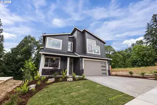 14183 SE Iseli Ln, Clackamas, OR 97015 - Photo 44