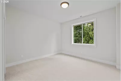 14183 SE Iseli Ln, Clackamas, OR 97015 - Photo 28