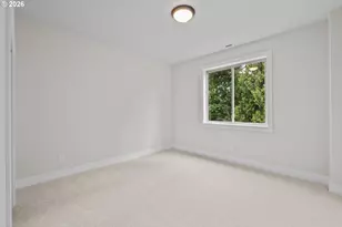 14183 SE Iseli Ln, Clackamas, OR 97015 - Photo 28
