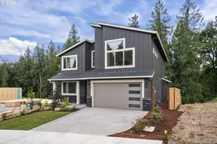 14183 SE Iseli Ln, Clackamas, OR 97015 - Photo 42