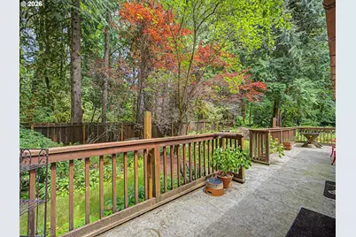 25391 E Cheeney Ln, Welches, OR 97067 - Photo 6