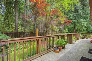 25391 E Cheeney Ln, Welches, OR 97067 - Photo 6