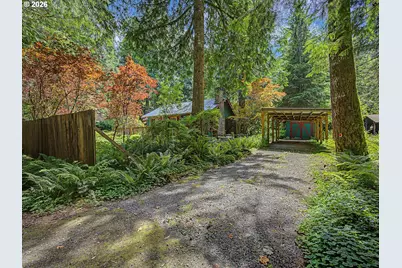 25391 E Cheeney Ln, Welches, OR 97067 - Photo 32