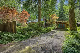 25391 E Cheeney Ln, Welches, OR 97067 - Photo 32