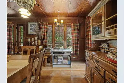 25391 E Cheeney Ln, Welches, OR 97067 - Photo 14