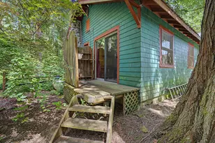 25391 E Cheeney Ln, Welches, OR 97067 - Photo 36