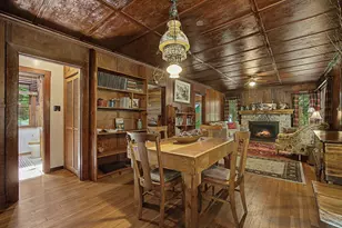 25391 E Cheeney Ln, Welches, OR 97067 - Photo 12