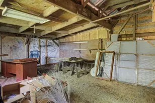 25391 E Cheeney Ln, Welches, OR 97067 - Photo 40