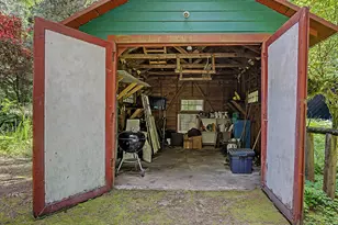 25391 E Cheeney Ln, Welches, OR 97067 - Photo 34