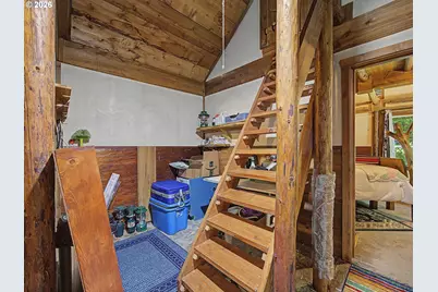 25391 E Cheeney Ln, Welches, OR 97067 - Photo 20