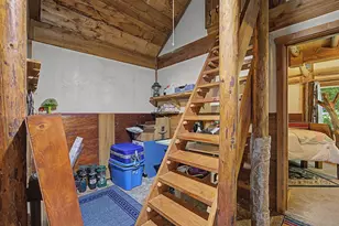 25391 E Cheeney Ln, Welches, OR 97067 - Photo 20