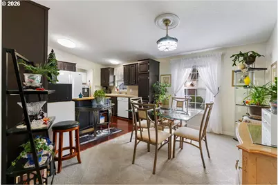 336 12th Street Ct, Goldendale, WA 98620 - Photo 8