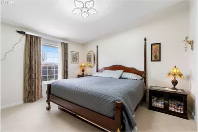 336 12th Street Ct, Goldendale, WA 98620 - Photo 14