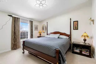 336 12th St Ct, Goldendale, WA 98620 - Photo 14