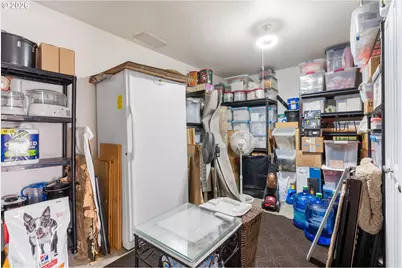 336 12th Street Ct, Goldendale, WA 98620 - Photo 26