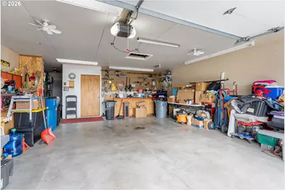 336 12th Street Ct, Goldendale, WA 98620 - Photo 24