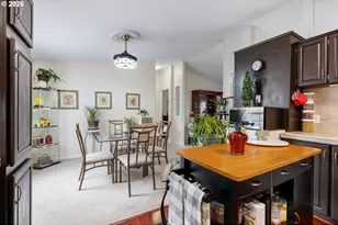 336 12th St Ct, Goldendale, WA 98620 - Photo 4